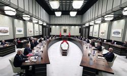 Yeni iddia; 3 bakan gidecek eski 3 bakan geri gelecek