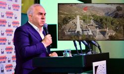 Başbağlar Şehitleri İstanbul’da anıldı