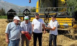Erzincan'da kesinlikle müsamaha gösterilmeyecek...