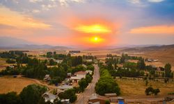 Erzincan'ın Keklik Gibi Kanadımı Süzmedim türküsünün hikayesini biliyor musunuz?
