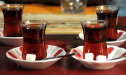 Çaya zam geldi! Bugünden itibaren raflara yansıdı
