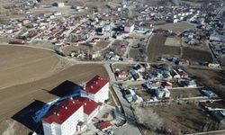 Erzincan’da arsa sahibi olmak isteyenler: 3.400 m2 uygun fiyata satılacak