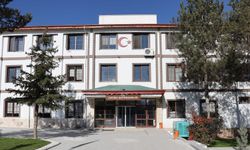 Çayırlı Kaymakamlığı'nda 20 Kişiye İş Fırsatı! Başvurular Başladı