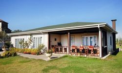 Erzincan'da ev yaptırmak isteyenler; Devlet desteği ile ayda 6.500 TL taksitle eviniz olabilir