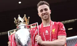Futbol dünyasını yasa boğan kaza