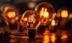 Erzincan'da elektrik kesintileri yaşanacak