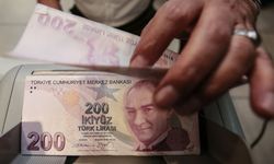 Emekli olacaklar acele edin yoksa maaşınız düşecek