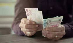 Erzincan emeklileri zam sonrası bankalardan fark talep edin