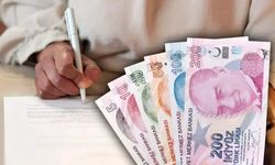 İkinci dalga Erken Emeklilik fırsatı geliyor