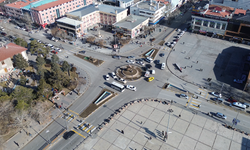 Erzincan merkezde 1+1 konut uygun fiyata satılacak