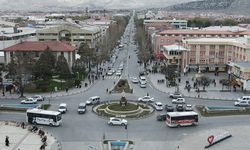 Erzincan araç sahipleri MTV 2. taksit ödemelerinde son günler! Nasıl ödenir?
