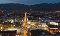 Erzincan'da evlenecek olanlara destek valilikten gelecek