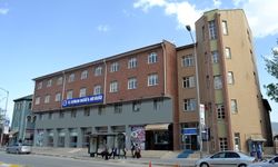 Erzincan Müftülüğü 165 kişi işe alacak... Başvurular başladı...