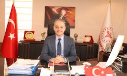 Erzincan İl Sağlık Müdürlüğü'nden dikkatli olun uyarısı!