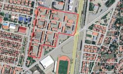 Erzincan'ın o mahallesinde kentsel dönüşüm mü başlıyor?