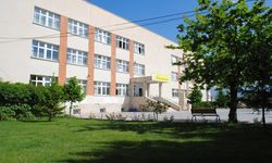 Erzincan'daki o lisenin ilk 50 bine 23 öğrencisi girdi...