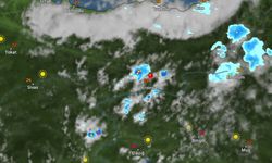 Erzincan'da bu saatlere dikkat!