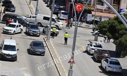 Karayollarından sürücüler önemli duyuru!