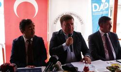 Erzincan’da gençlere destek geliyor!