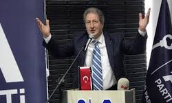 Korkmaz, “Üretim ve istihdamda risk büyüyor”