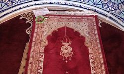Erzincan’da takdir edilecek davranış