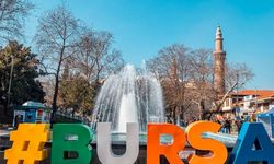 Erzincanlıların Bursa’da yeni projeleri