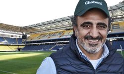 24 Erzincanspor’un çağrısı yankı buldu