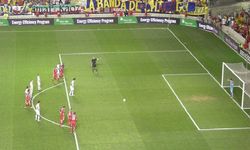 Futbola üç kural değişikliği geliyor