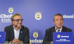 Ulukaya Erzincan'daki arkadaşlarını Fener maçına, Dünya'yı Türkiye'ye çağırdı