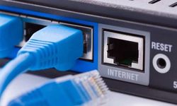 İnternet zamları devam ediyor, bir grup daha zam yaptı