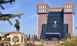 Subay ve Astsubay alımı başladı! Son gün 27 Temmuz