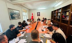 Kemaliye (Eğin) Uluslararası Kültür ve Doğa Sporları Şenliğinde tarih netleşti...