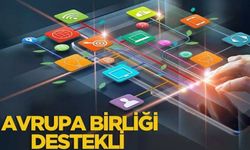 KGK Medyalab gençlik kampı düzenliyor