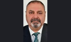KGK: Gazeteciye yapılan kötü muameleyi kınıyoruz