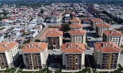 Kiracılara kötü haber! 5 yılınız dolduysa mahkeme yolu gözüktü...