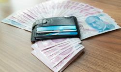 Kredi kartları ve ihtiyaç kredilerinin borç ödeme kolaylıkları