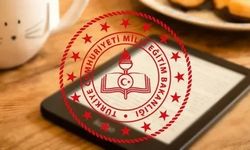 LGS'de Tercih Maratonu Başladı: Öğrenciler İçin Kritik Süreç