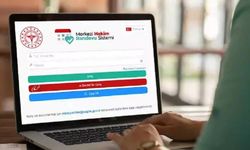 Uzman doktor muayenesi öncesi bu zorunlu oldu