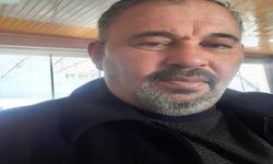 Erzincan Milli Eğitim camiasından acı haber