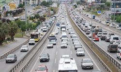 Araba sahiplerine çarpıcı uyarı! Süre kısalıyor, bankalar seferber oldu