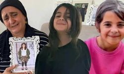 Narin öldürüldü anne ve aile dikkat çekmek istiyor