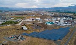 Erzincan'da yatırımcılara arsanın metrekaresi 280 lira...