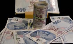 İndirim öncesi 500 bin TL'nin bir aylık getirisi ne kadar