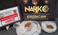Erzincan Polisi geçit vermedi, vermeyecek!