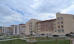 Erzincan'da bu okula kayıt yaptıranlar kazanacak...