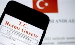 Jandarma ve Sahil Güvenlik Komutanlığı'nda kritik atamalar...