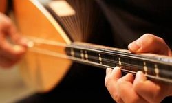 Erzincan'da ücretsiz gitar ve bağlama kursu