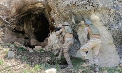 Şehit düşen askerlere sebep olan Metan Gazı Nedir? Neden Öldürür?