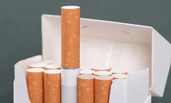 Sigaraya zam!  Yeni fiyatlar yarın raflara yansıyor