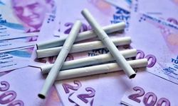 Sigaraya büyük zam geliyor